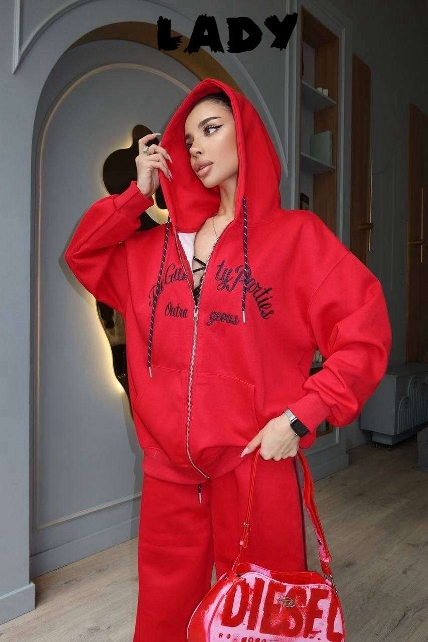 костюм женский спортивный,спортивный костюм,женский костюм,костюм женские спортивные костюмы