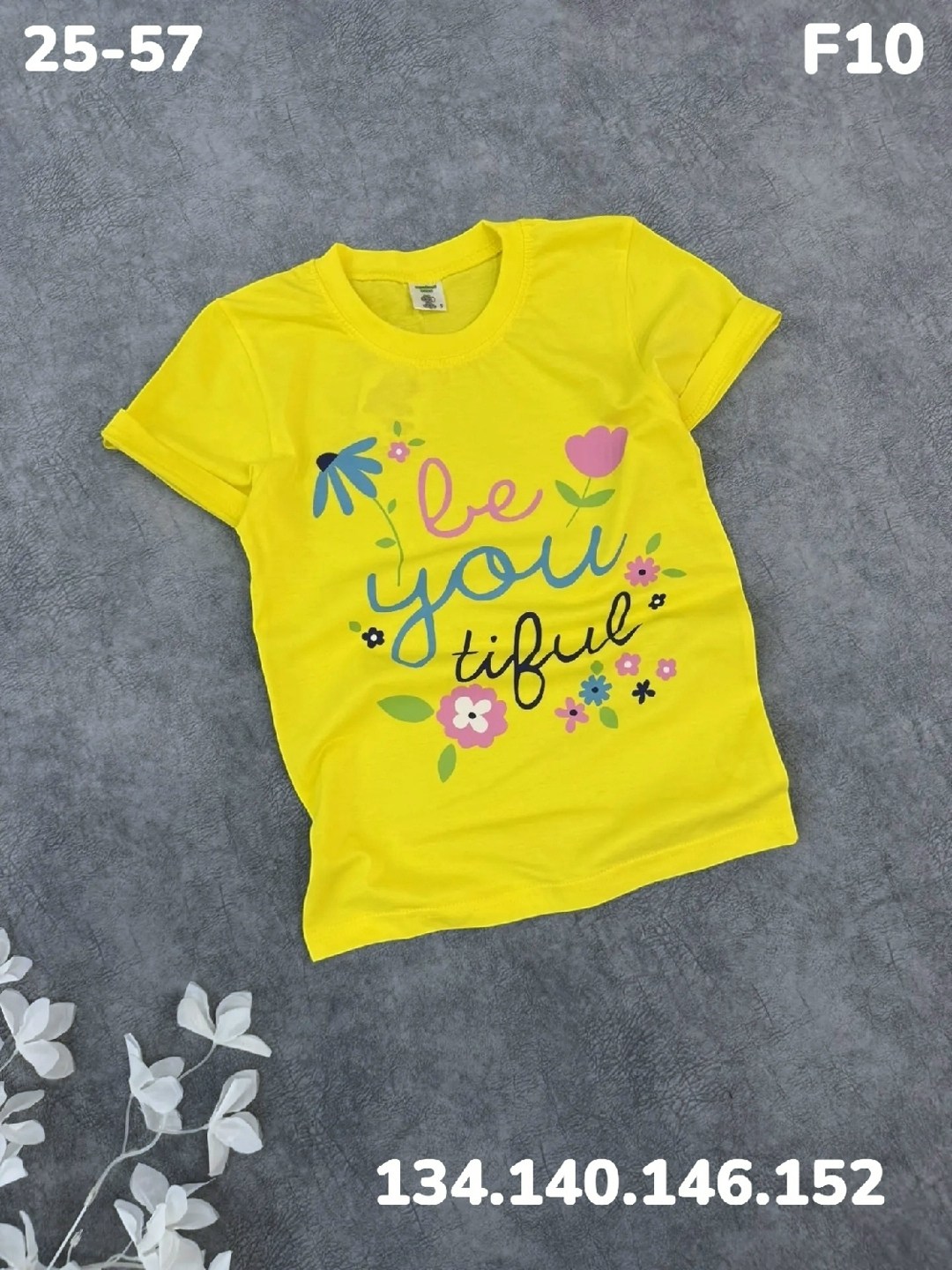 футболки для девочек,футболки детские,детская футболка,футболки детские для девочек,детская футболка для девочки