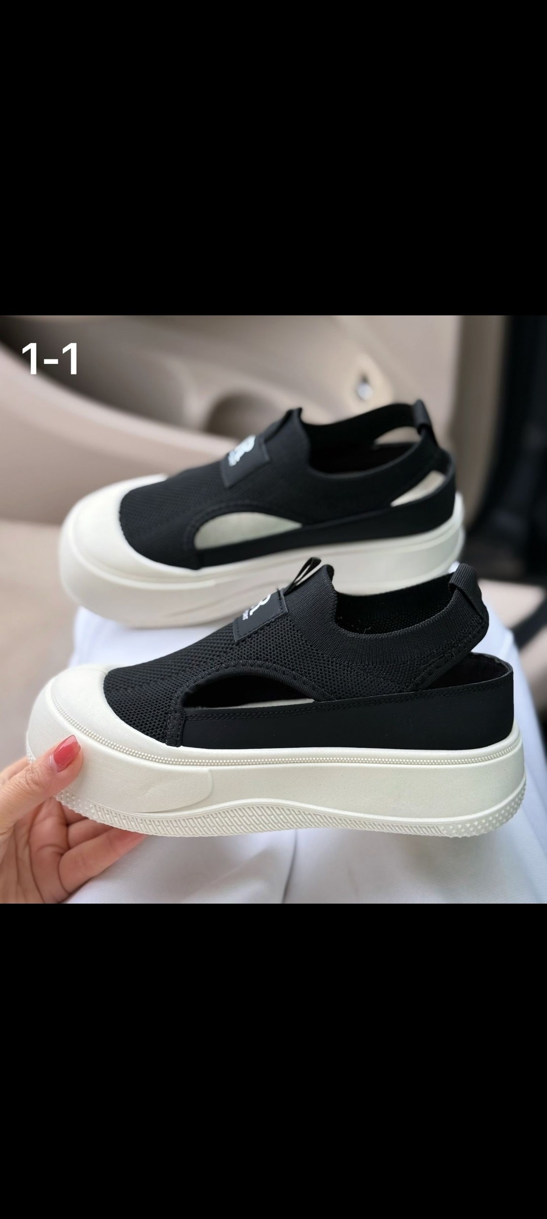 , повседневные,женская  летняя,спортивные босоножки,женская