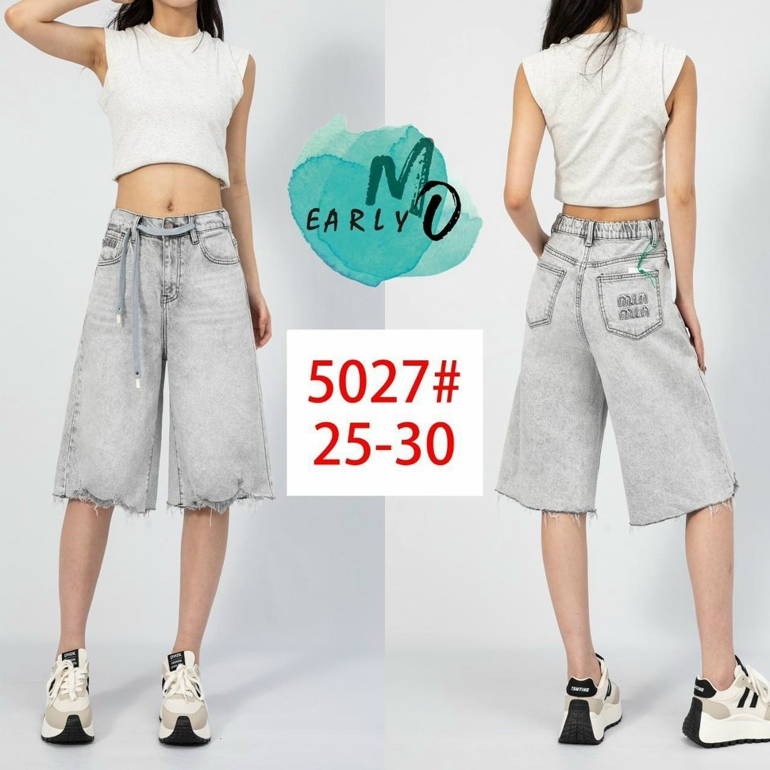 шорты джинсовые женская,женские джинсовые шорты большого размера,женские шорты,шорты женские джинсовые бермуды,джинсовые шорты бермуды