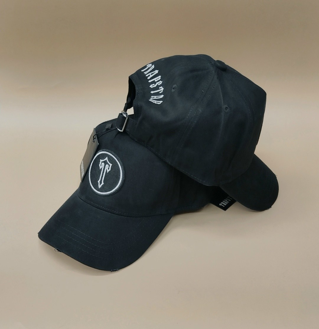 бейсболка,бейсболка бейсболки,кепка,кепка версаче,черная бейсболка