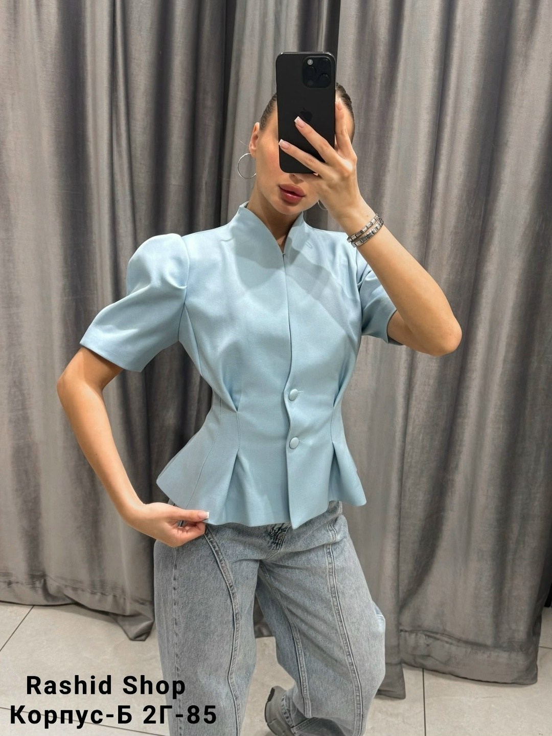 приталенный жакет,жакет с баской,жакет,пиджак женский,пиджак с баской