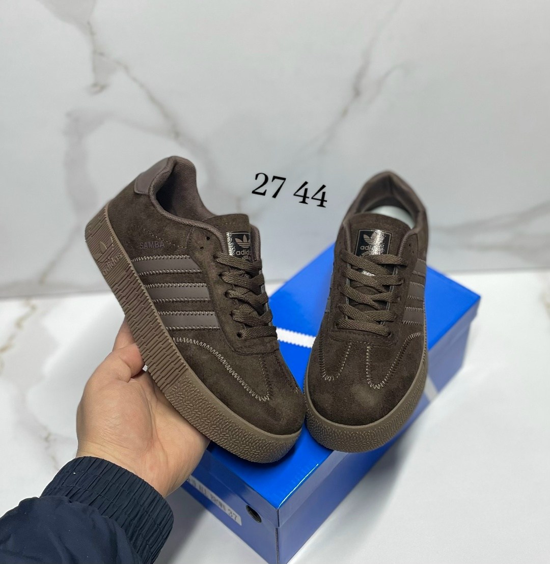 ,кроссовки замша,кеды замшевые,женские кроссовки,стильные кроссовки