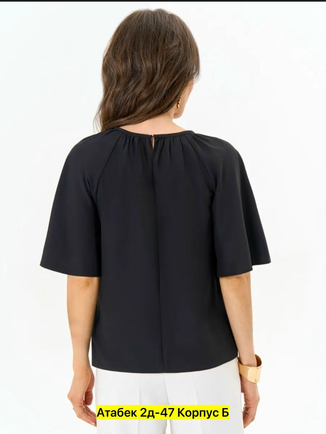 женская блузка,стильная блузка,нарядная блузка,блузка,блузка белая женская