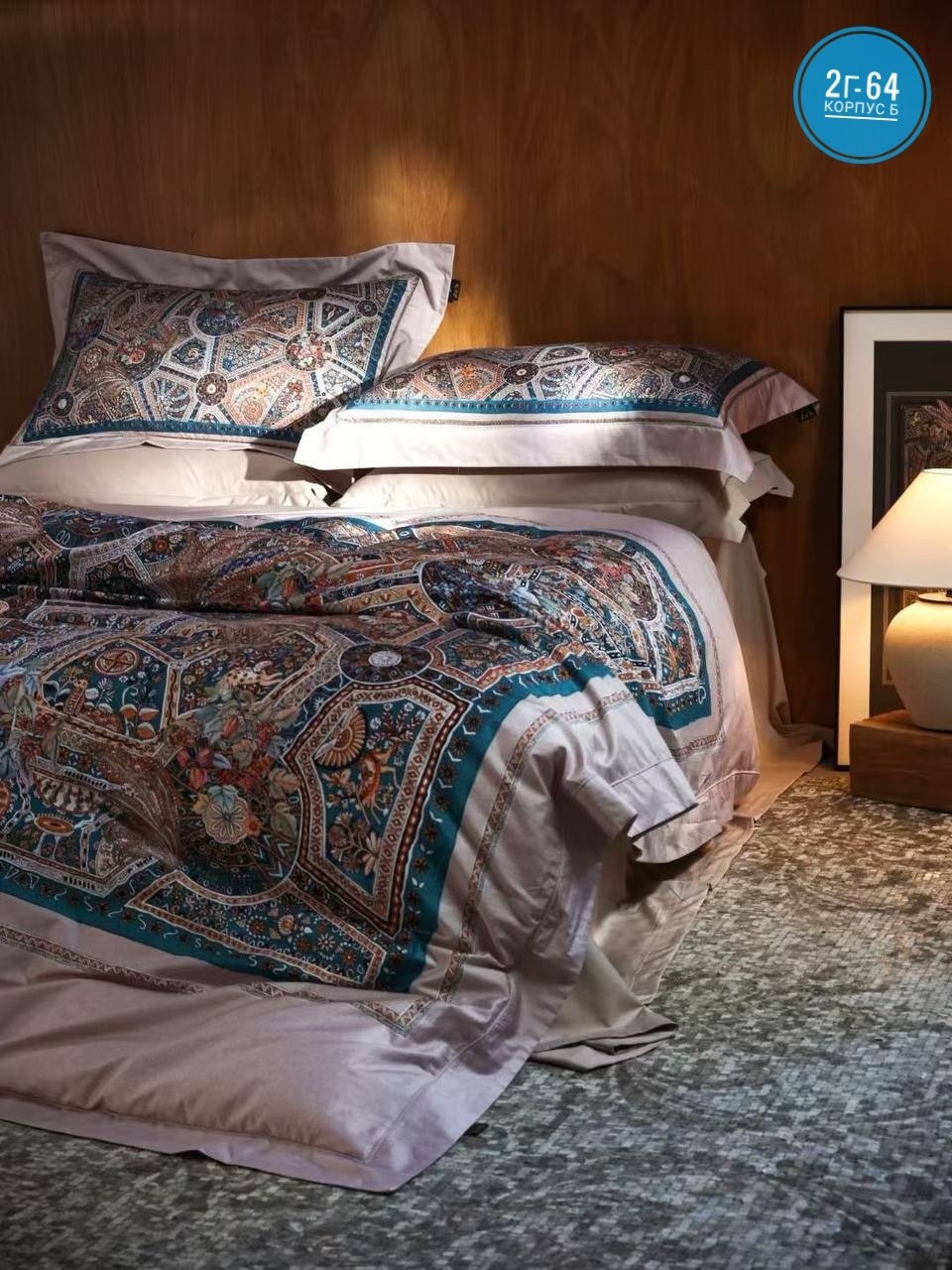 постельное белье комплект,постельное белье,комплект постельного белья tivolyo home,постельного белье евро,комплект постельного белья tana home collection