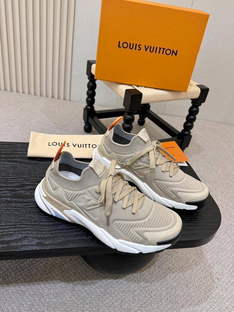 кроссовки louis vuitton,кроссовки женские louis vuitton,кроссовки,кроссовки louis vuitton кроссовки louis vuitton,луи витон кроссовки