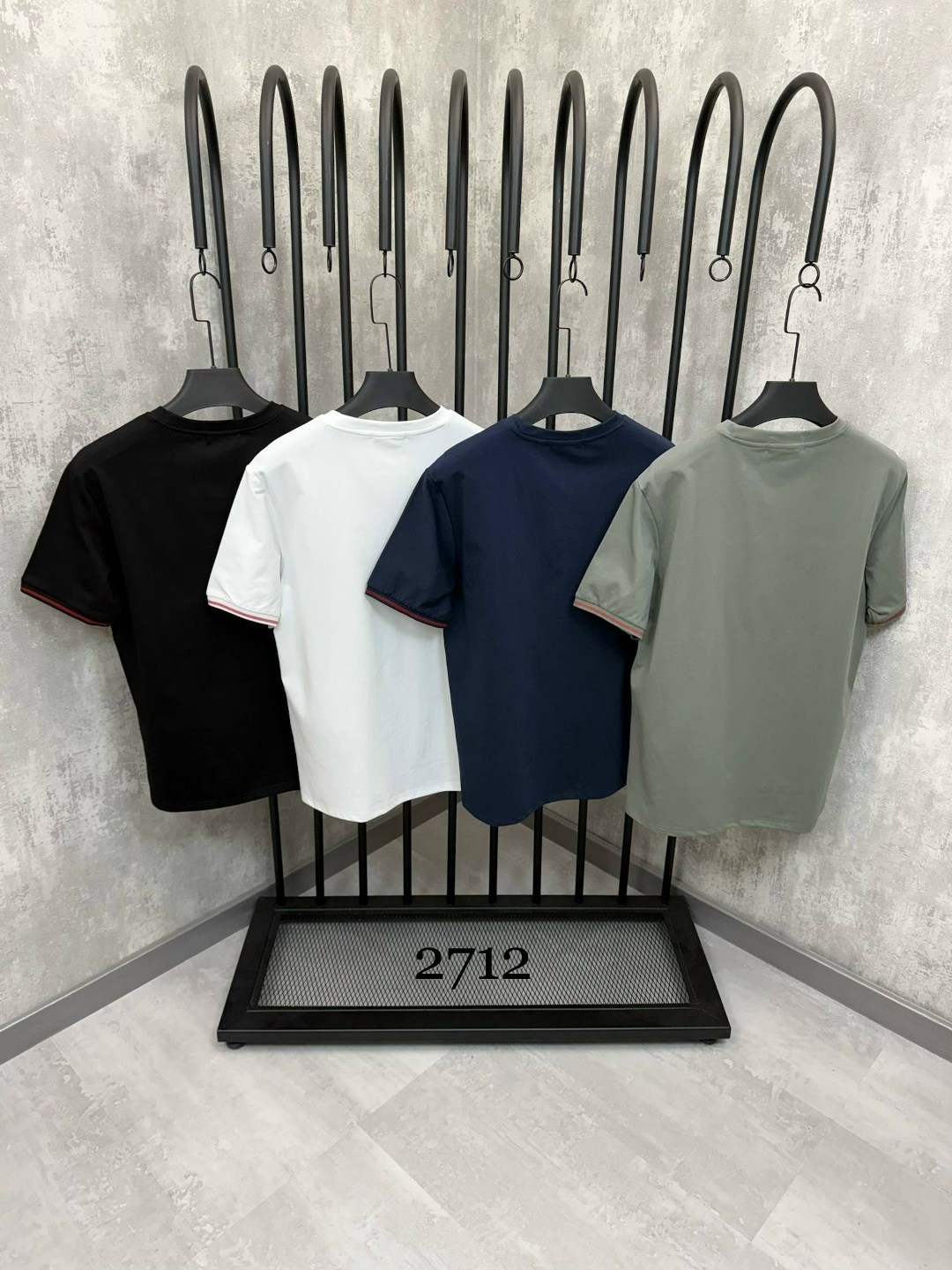 мужская футболка,футболки для мужчин,футболка мужская поло,мужская кофта,футболки мужские брендовые