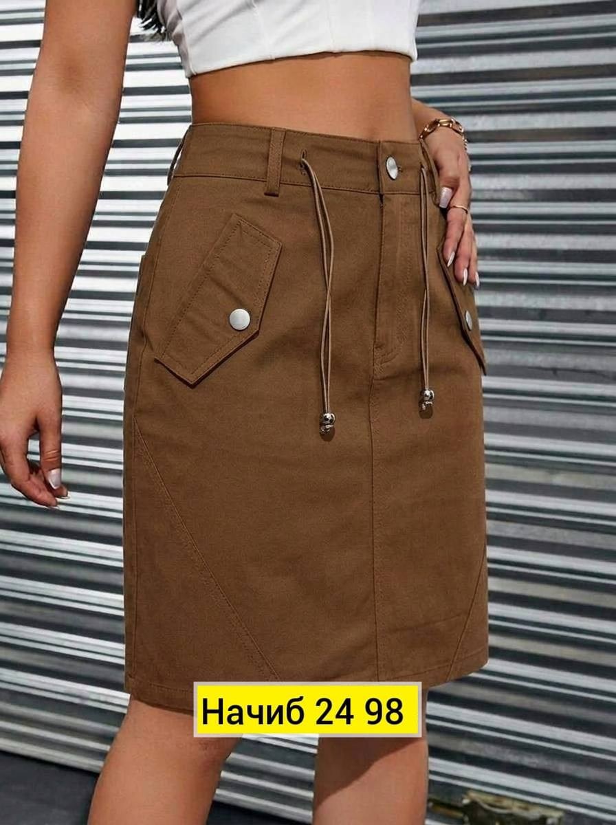 юбка женская,юбка карго,юбка,юбка карго мини,юбка карго женская