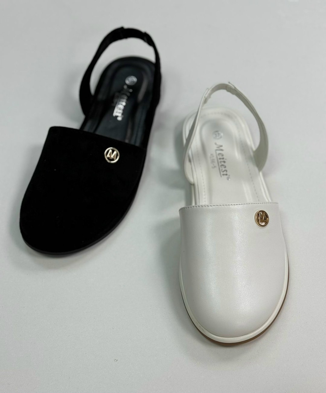 ,женские босоножки,шлепанцы женские, женская,босоножки cандалии