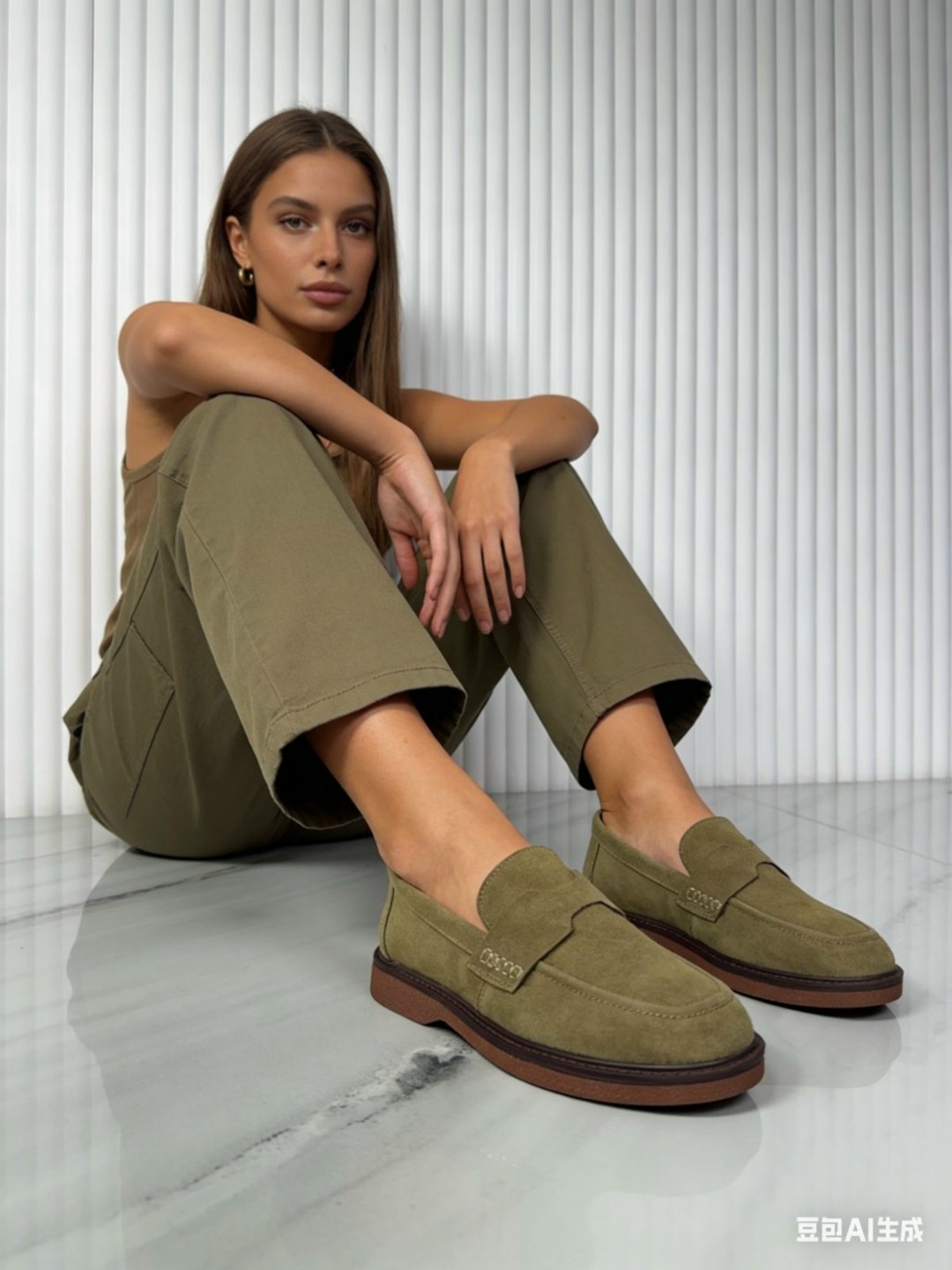 замшевые лоферы,лоферы женские замшевые,женские лоферы,женские лоферы из натуральной замши,туфли лоферы premium качества натуральная замша