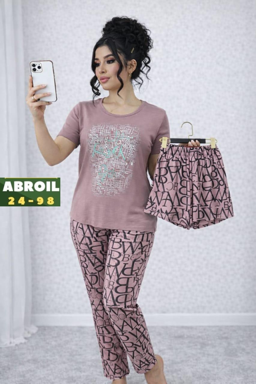 пижама со штанами одежда для дома,домашний костюм женский пижама,пижама комплект,пижама женская,пижама женская домашний одежда