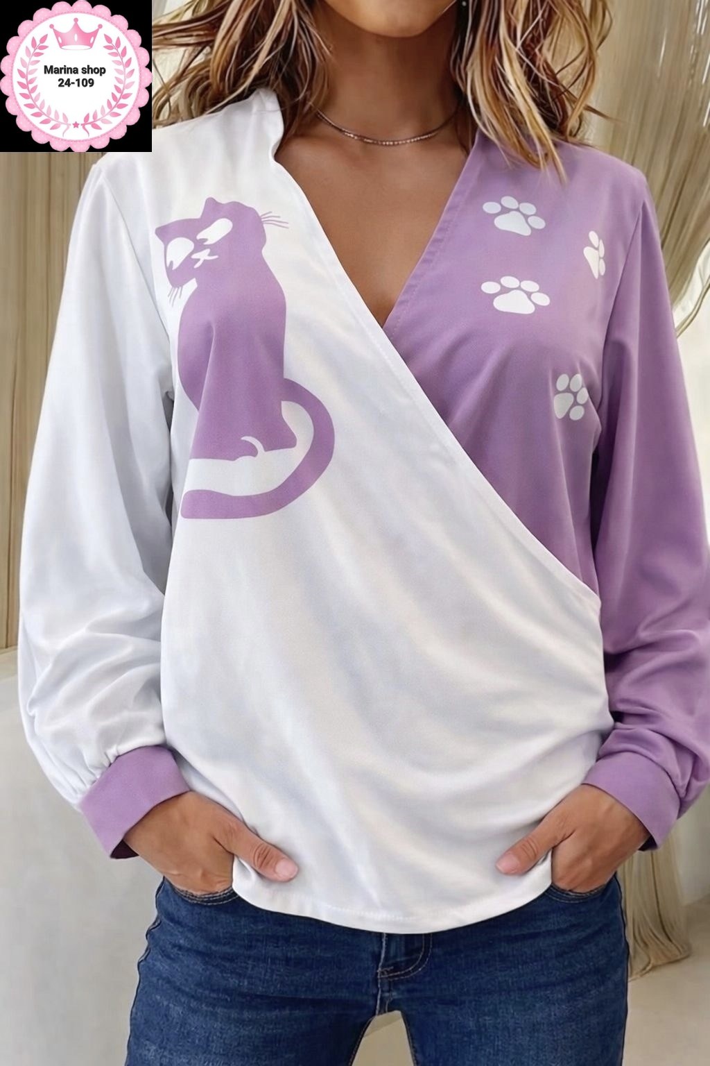 кофта женская,красивая кофта,блузка кофта,свитшот женский,толстовка женская