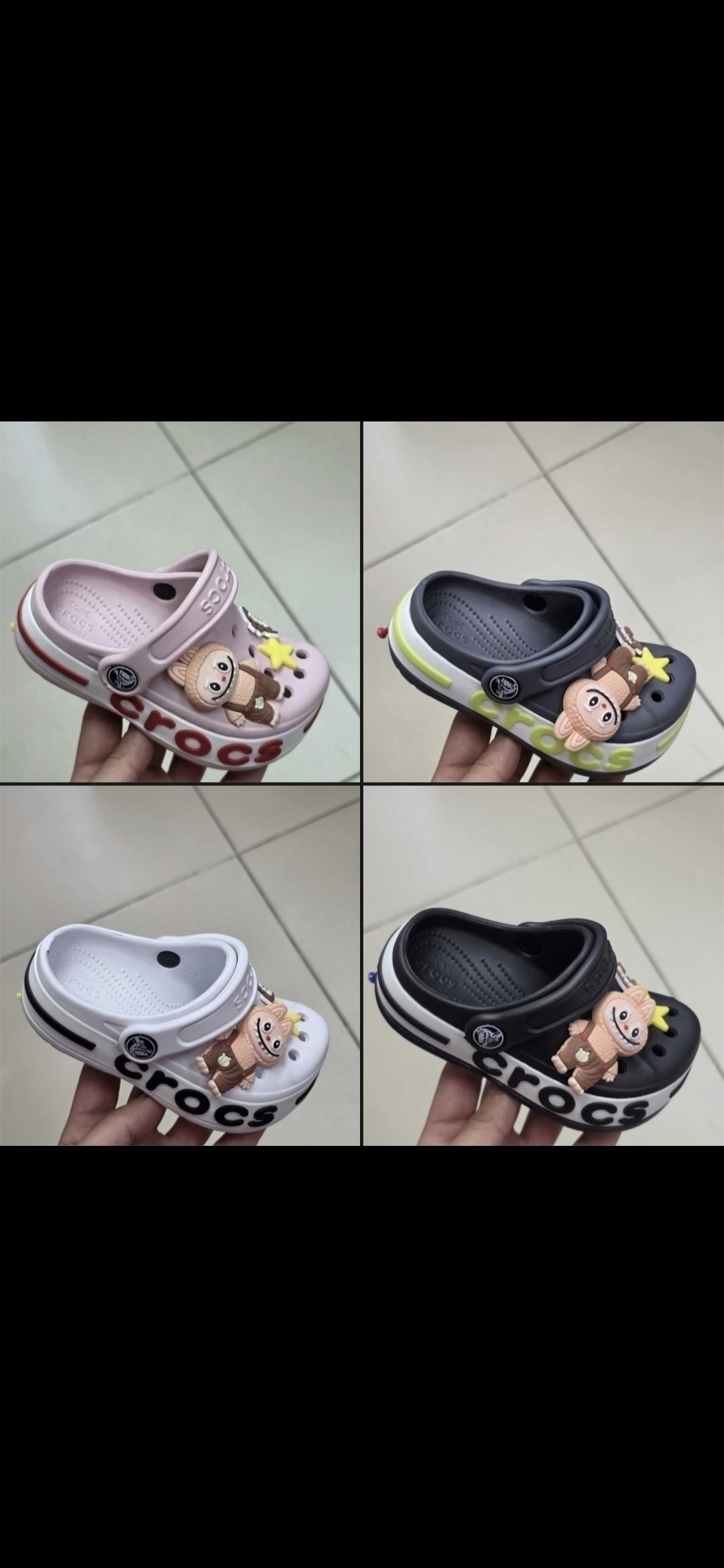 кроксы с микки маусом,,крокс,кроксы детские, детская