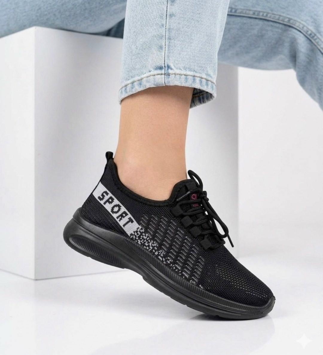 ,кроссовки женские красные,кроссовки женскиe,кроссовки красные,кроссовки для женщин