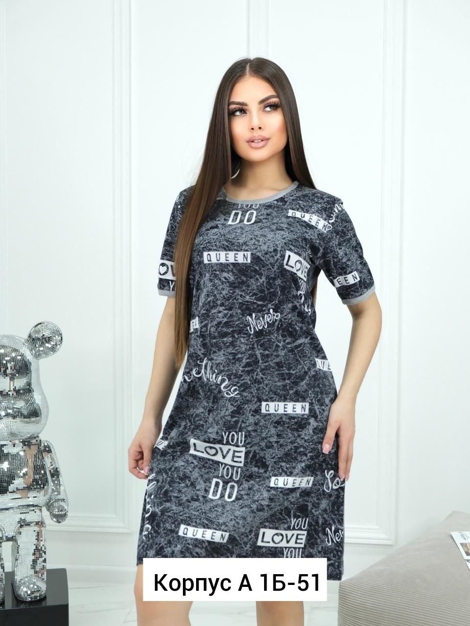 туника из кулирки для женщин,платье туника трикотаж,туника женская летняя,туника женская,туника трикотажная