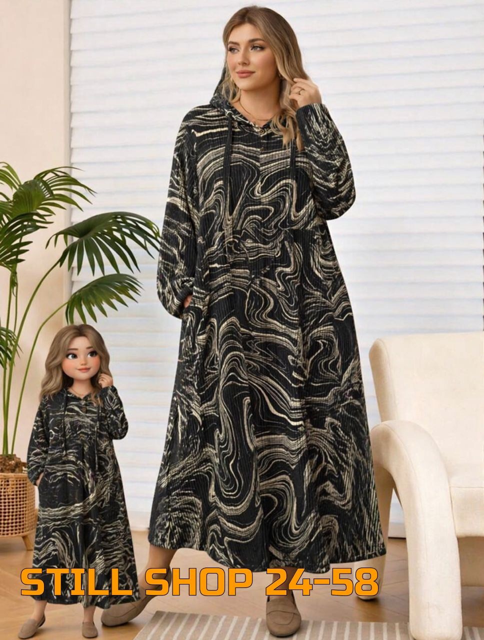 платье бохо длинное с капюшоном,платье длинное с капюшоном,платья с капюшоном,мусульманская платья,платье женской