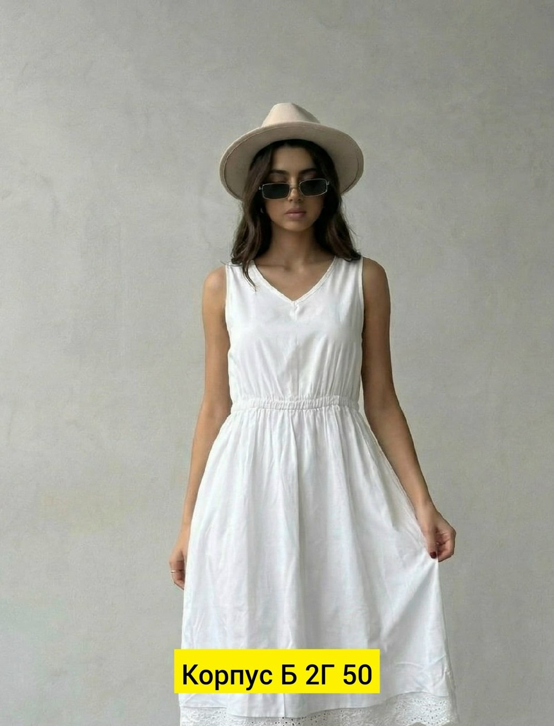 летнее платье женское,платье летнее,платья,платья и сарафаны,сарафан