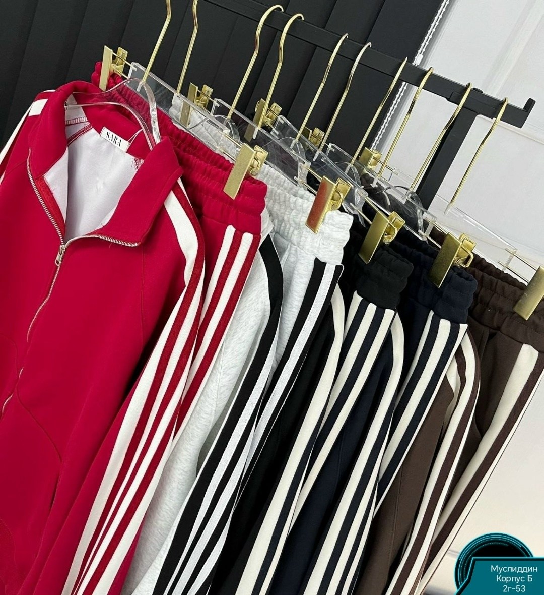 стильные костюмы,костюм женский,костюм спорт,спортивный костюм,женский спортивный костюм