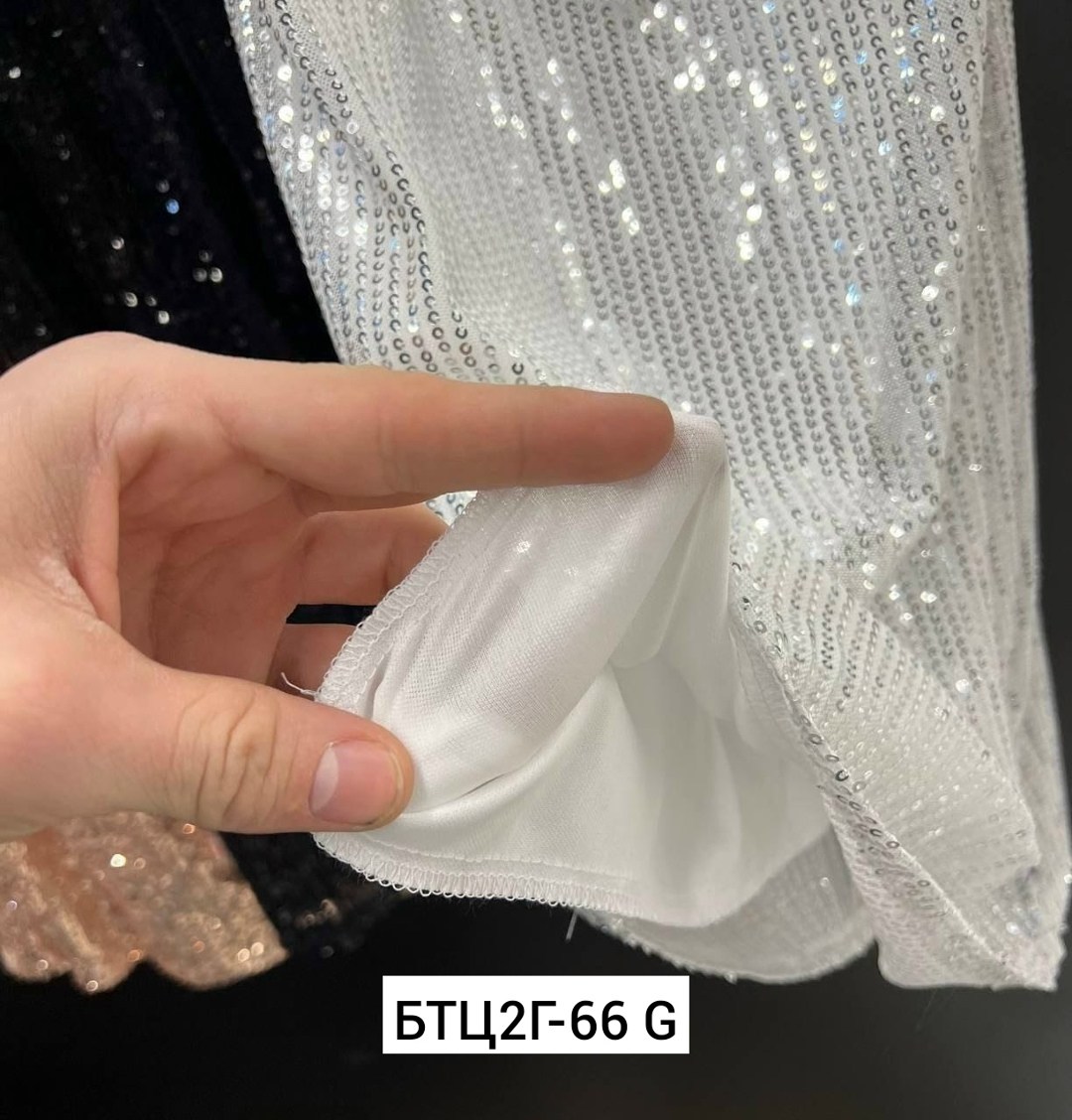 платье коктейльное с пайетками,платье с пайетками женское вечернее,платье с пайетками женское,платье с пайетками,вечернее платье с пайетками