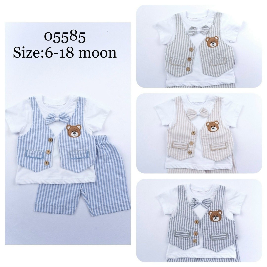 комплект одежды для маленьких мальчиков,комплект одежды для мальчика,комплект летней одежды для маленьких мальчиков,одежда для маленьких мальчиков,набор одежды для мальчиков