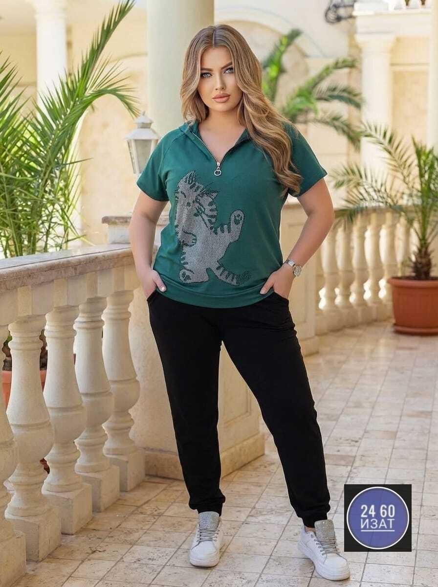 костюм женский,костюм для женщин,женский спортивный костюм больших размеров,женские костюмы больших размеров,костюм