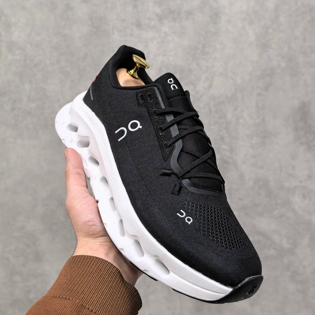 кроссовки,,мужские кроссовки,кроссовки оригинальные,кроссовки on