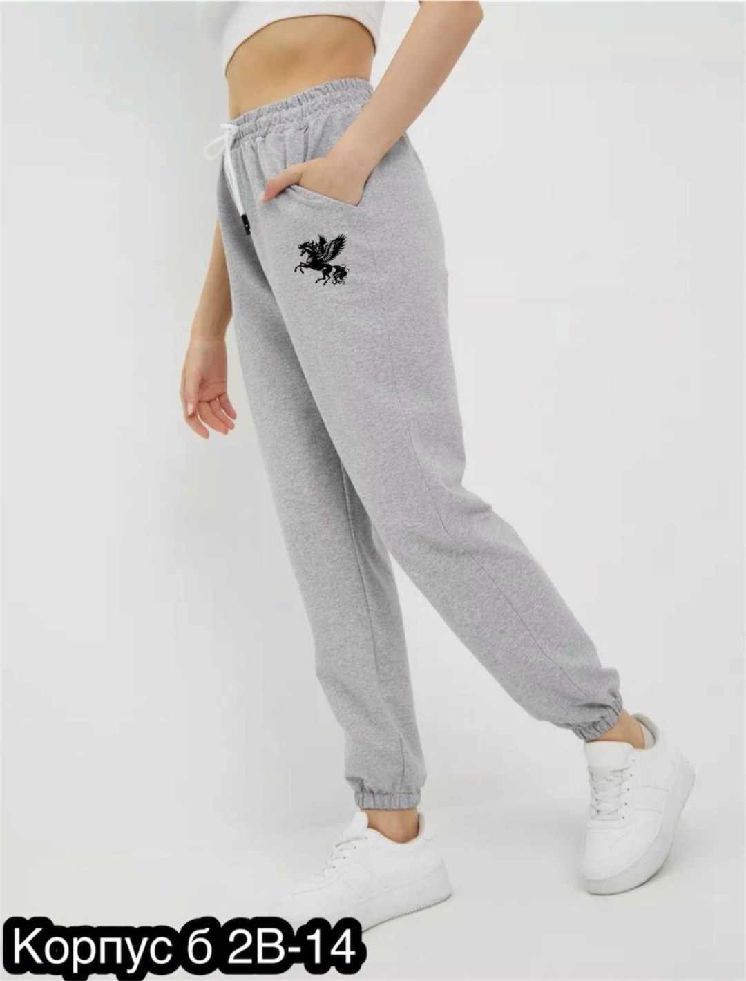 спортивные брюки женские твое 88228 белые l,брюки спортивные твое женские,женские спортивные штаны,спортивные брюки женские твое 88228 белые,брюки спортивные твое