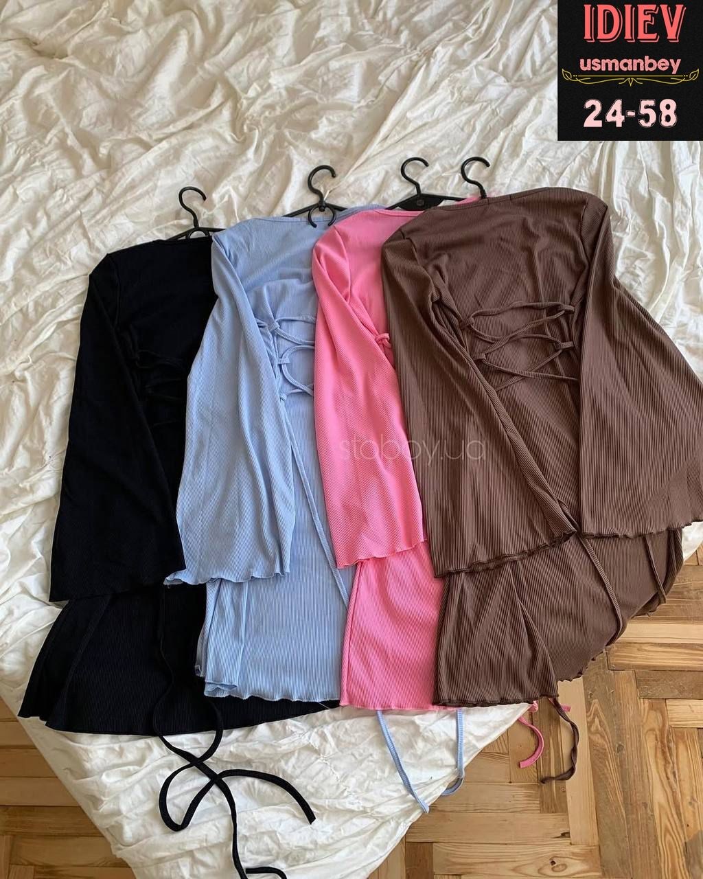 женская платье,платье лапша,платье туника,платье лапша с завязками,платье женское лапша