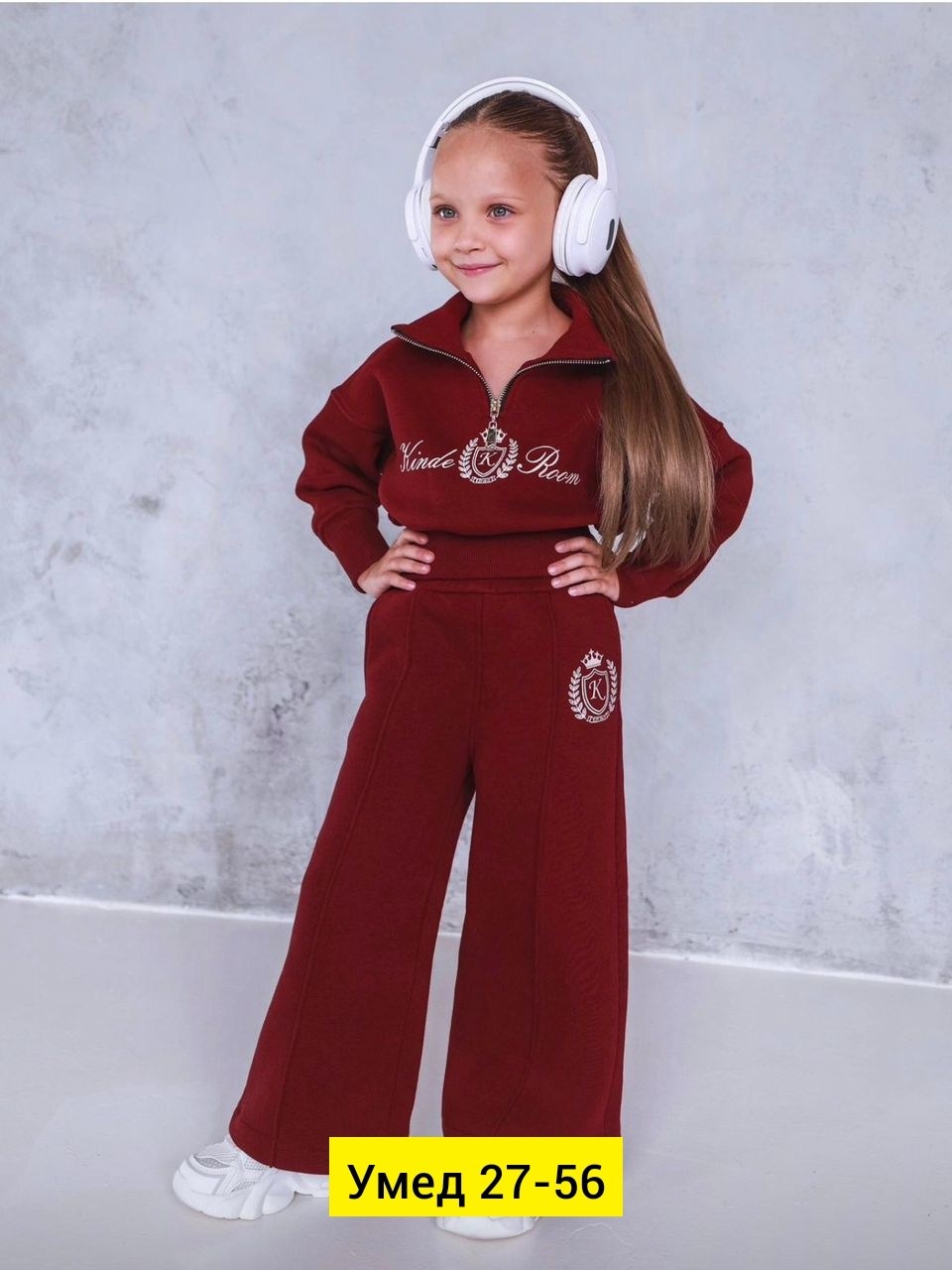 костюм спортивный,спортивные костюмы для девочек,женские костюмы на флисе,cпортивный костюм теплый с начесом,комплект костюм