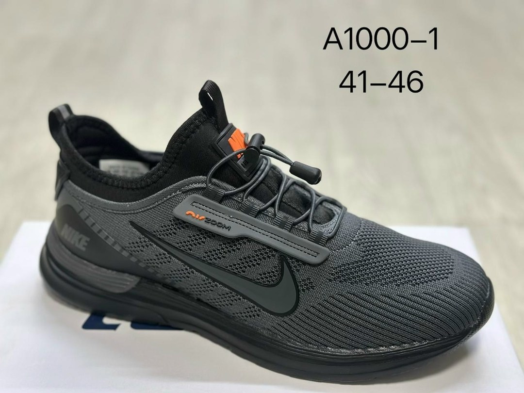 кроссовки nike,кроссовки nike мужские,,мужские кроссовки,кроссовки