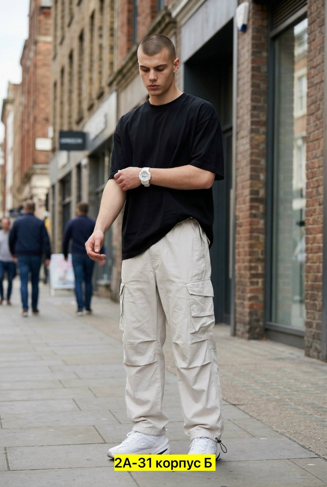 брюки туристические,мужские карго брюки,брюки карго,брюки армия,армейские брюки