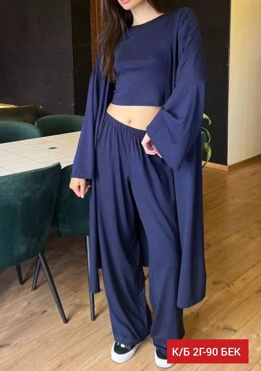 женские костюмы,,костюм тройка женский,удлиненный кардиган