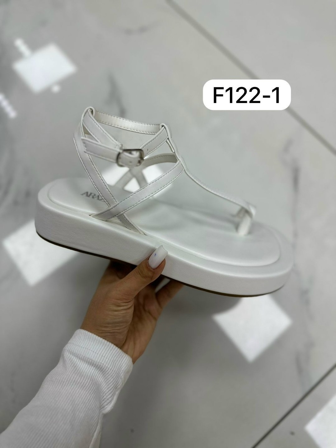 босоножки женские,,босоножки cандалии,босоножки летние,босоножки сандали