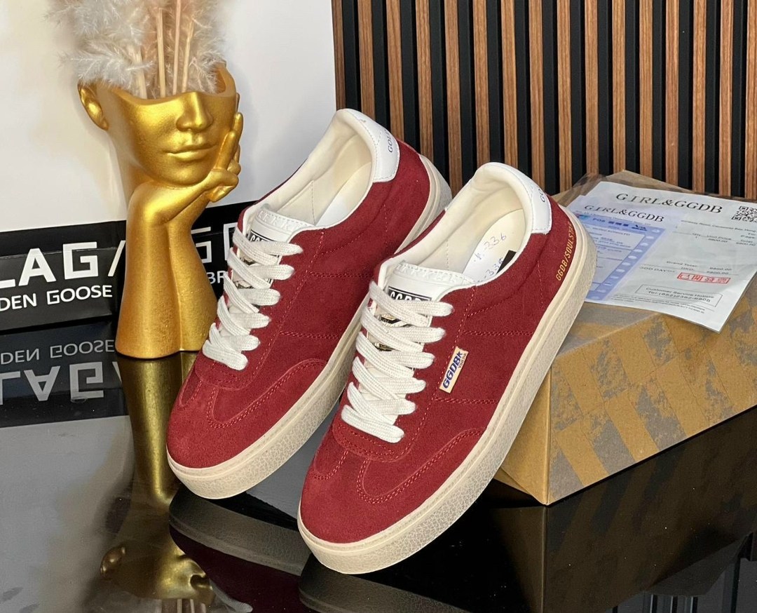 ,кроссовки golden goose,замшевые кроссовки,кроссовки golden goose soul star,женские кроссовки miu miu