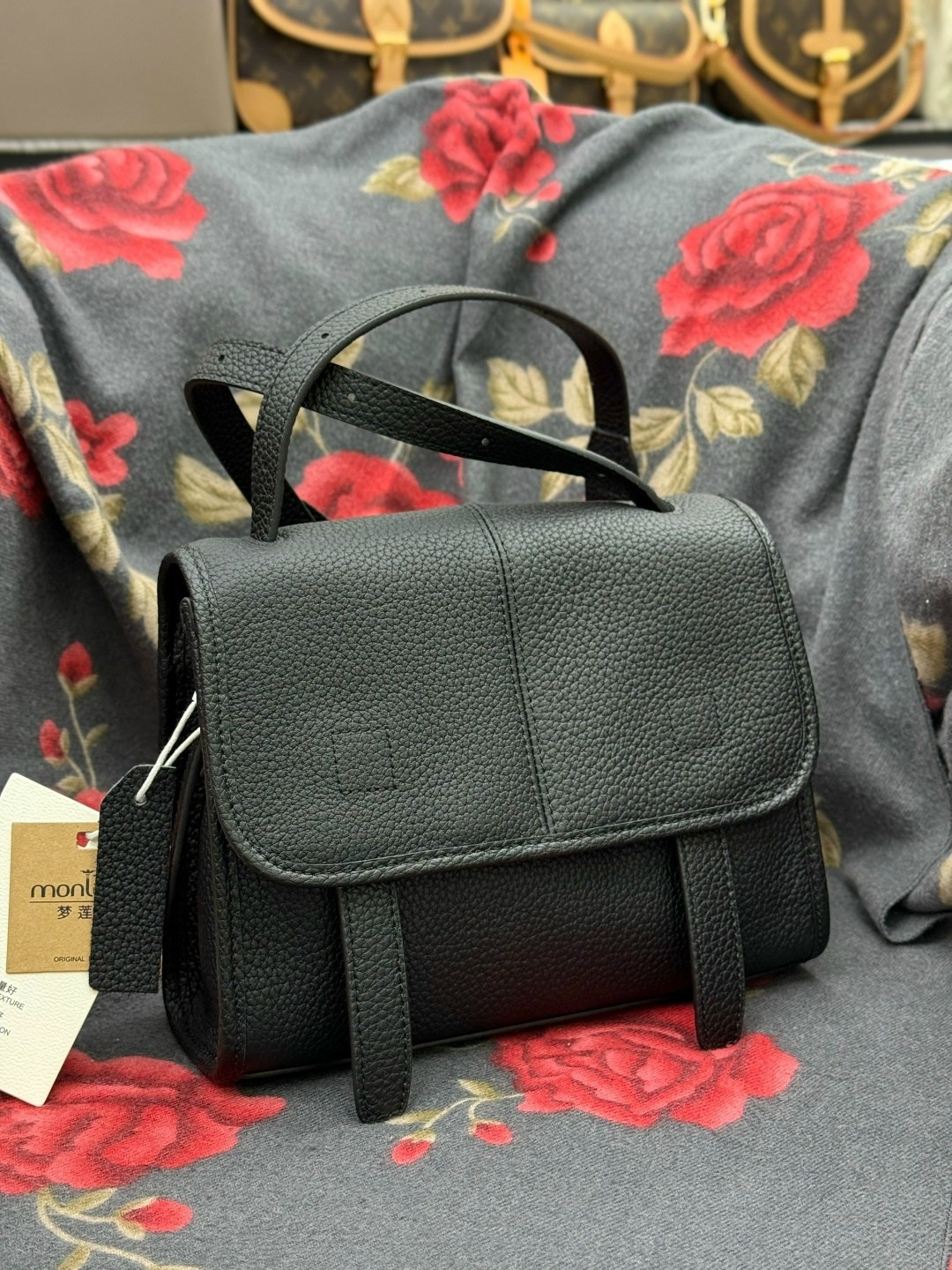 сумка,сумки женская,сумка di gregorio желтая,желтая сумка,кожаная сумка