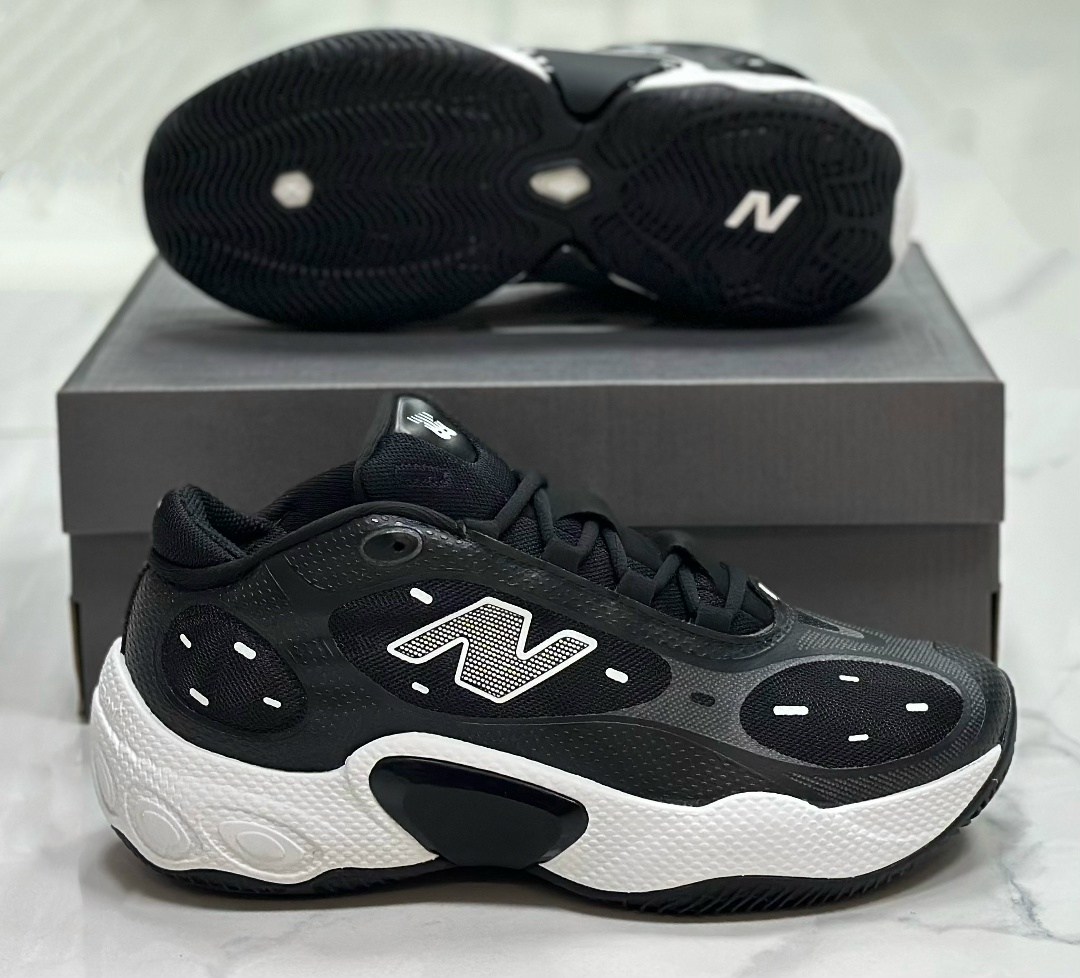 баскетбольная ,кроссовки,кроссовка мужской,спортивная ,мужские кроссовки