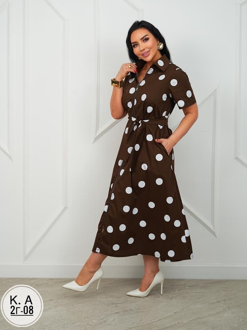 платье женской,платье летнее,платья,летнее женское платье,платье модели