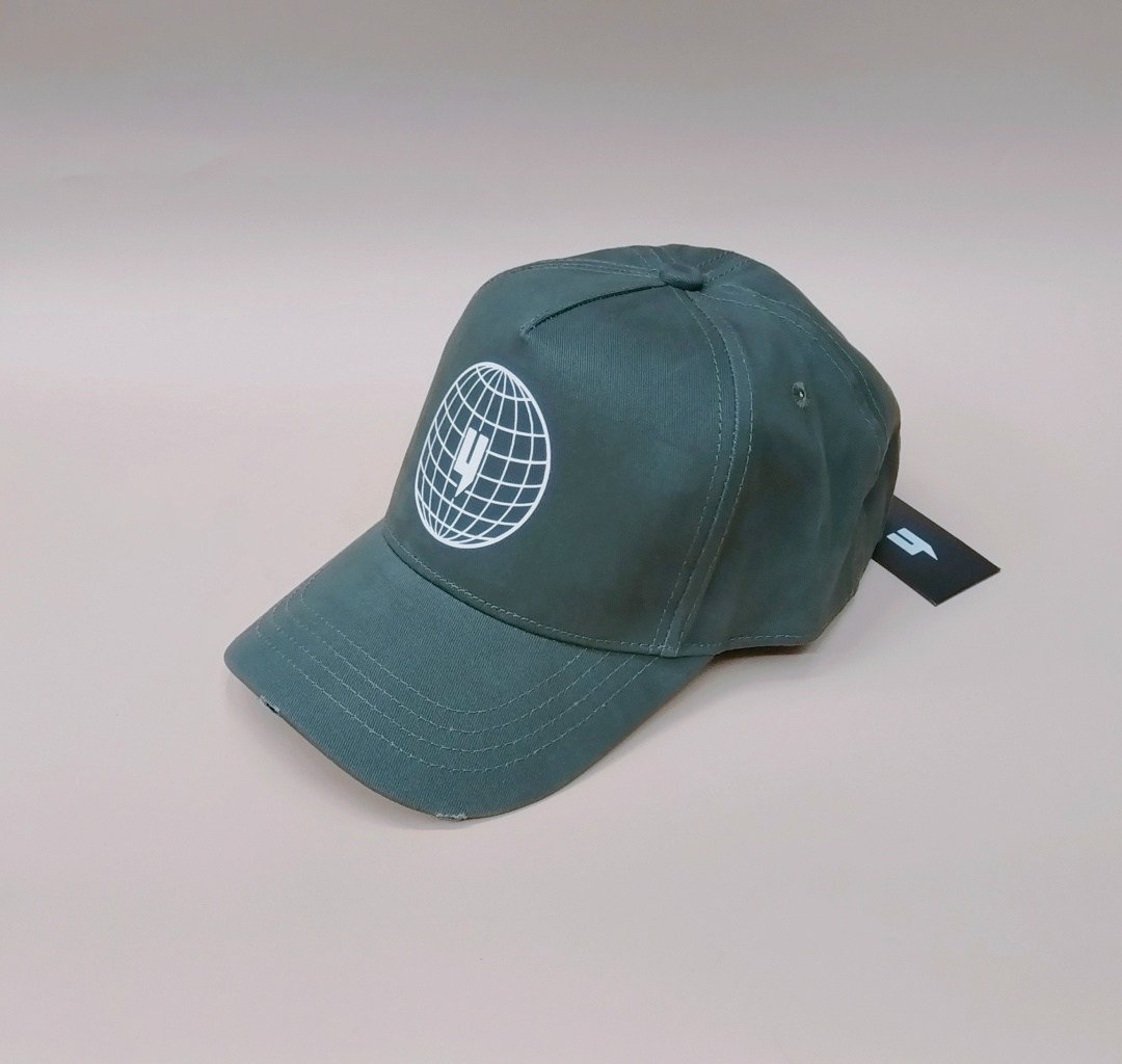 бейсболка мужская,бейсболка,стильная бейсболка,бейсболка кепка,бейсболка для мужчин