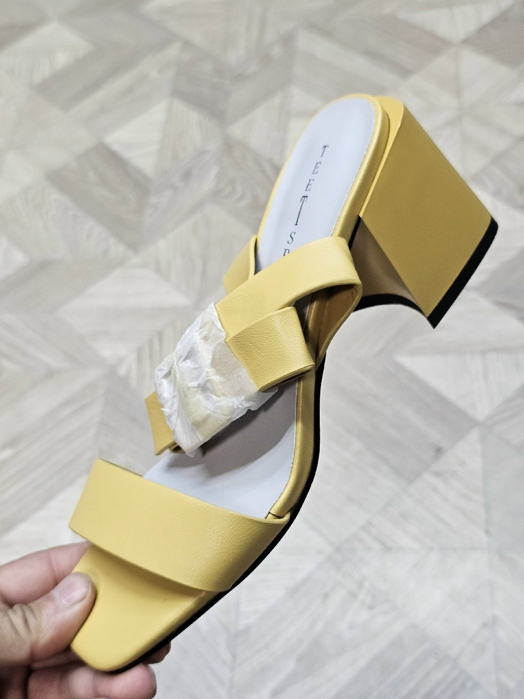 женские босоножки,,женские босоножки с открытым носком,босоножки женские летние,голубые босоножки