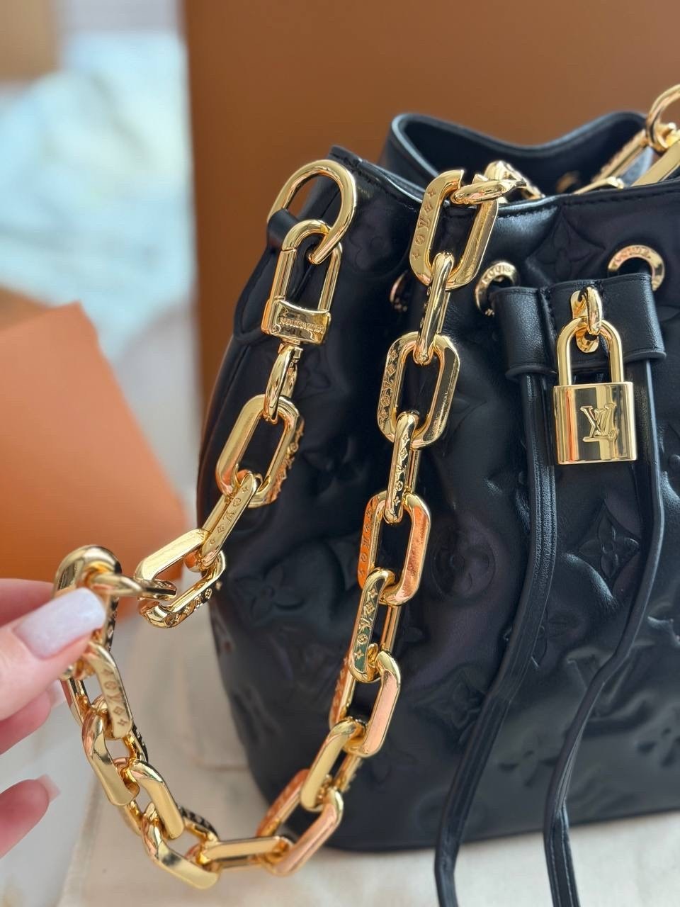 cумка louis vuitton,луи виттон сумка,сумочка луи виттон,louis vuitton женская сумка,louis vuitton сумка на плечо