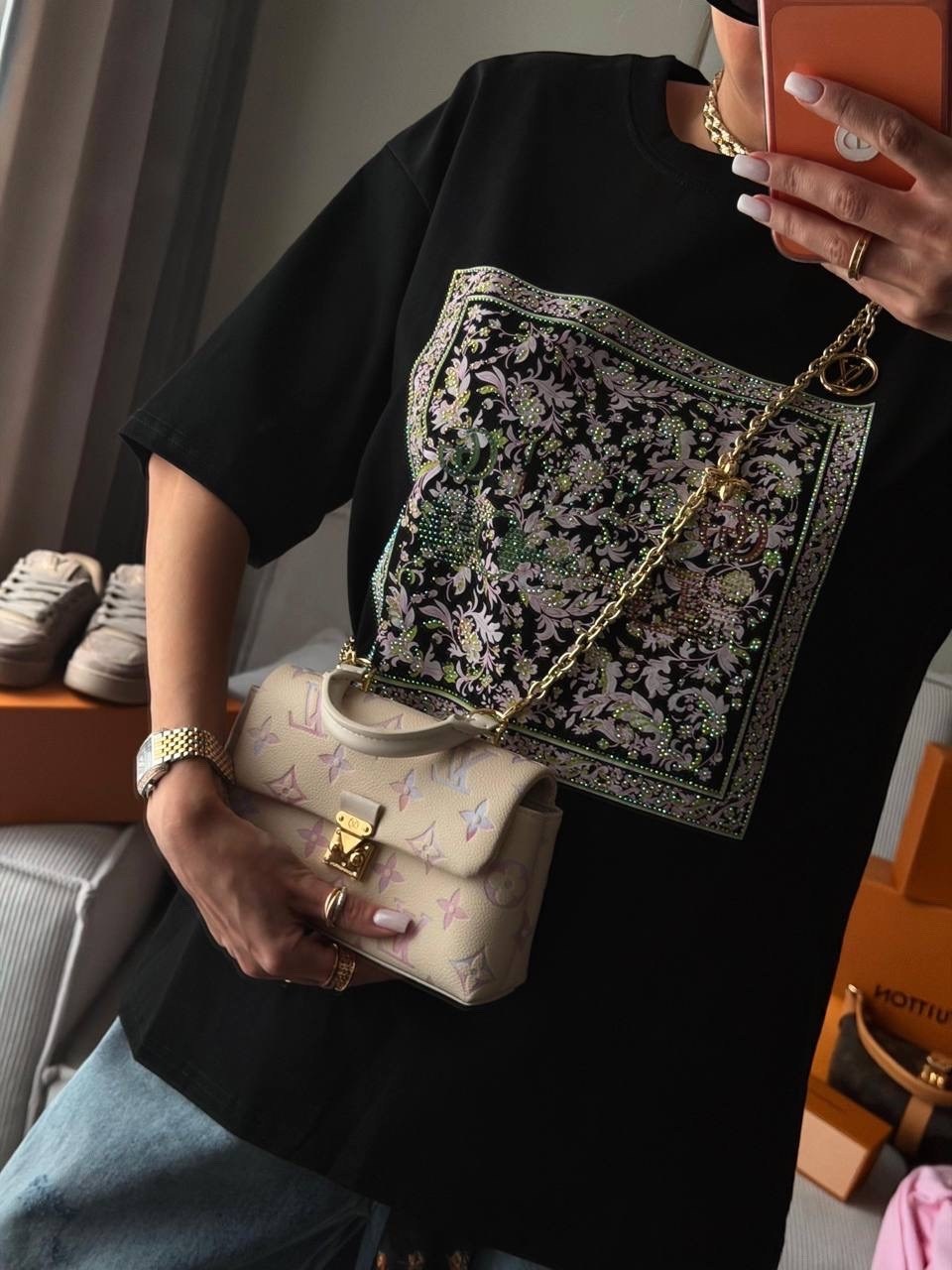 футболки женская,мода стиль,футболке,модные наряды