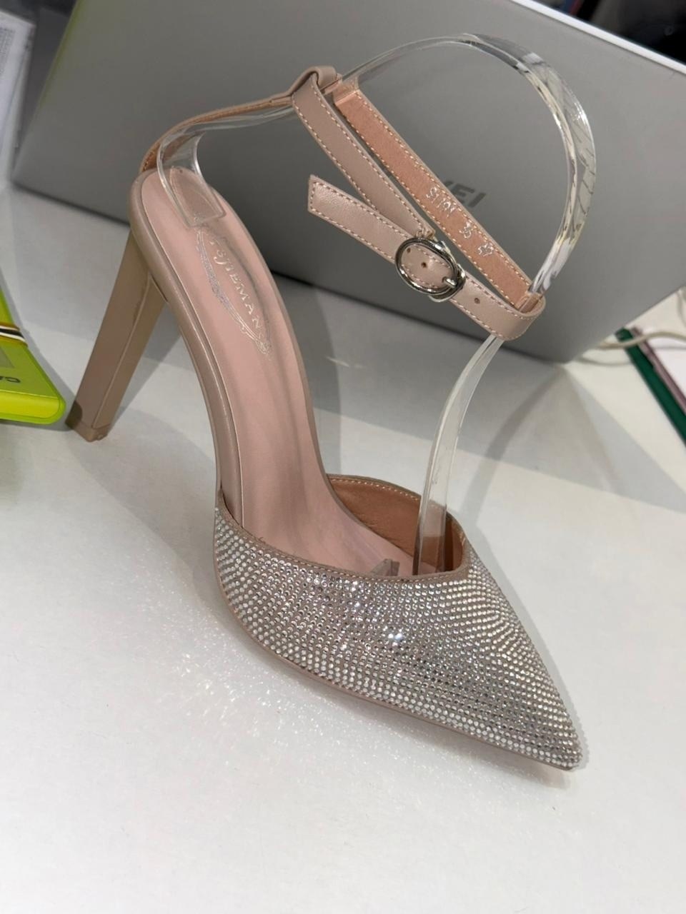 босоножки стильные,,босоножки со стразами,женские туфли лодочки,босоножки со стразами на каблуке