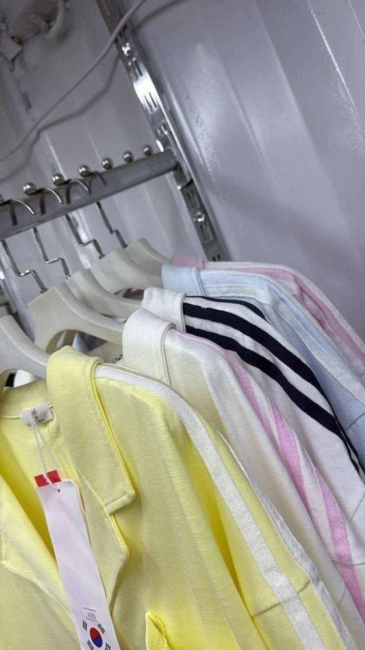 льняной костюм с шортами лимонного цвета,женский костюм с шортами,летние костюмы женские,летние костюмы,костюм с шортами