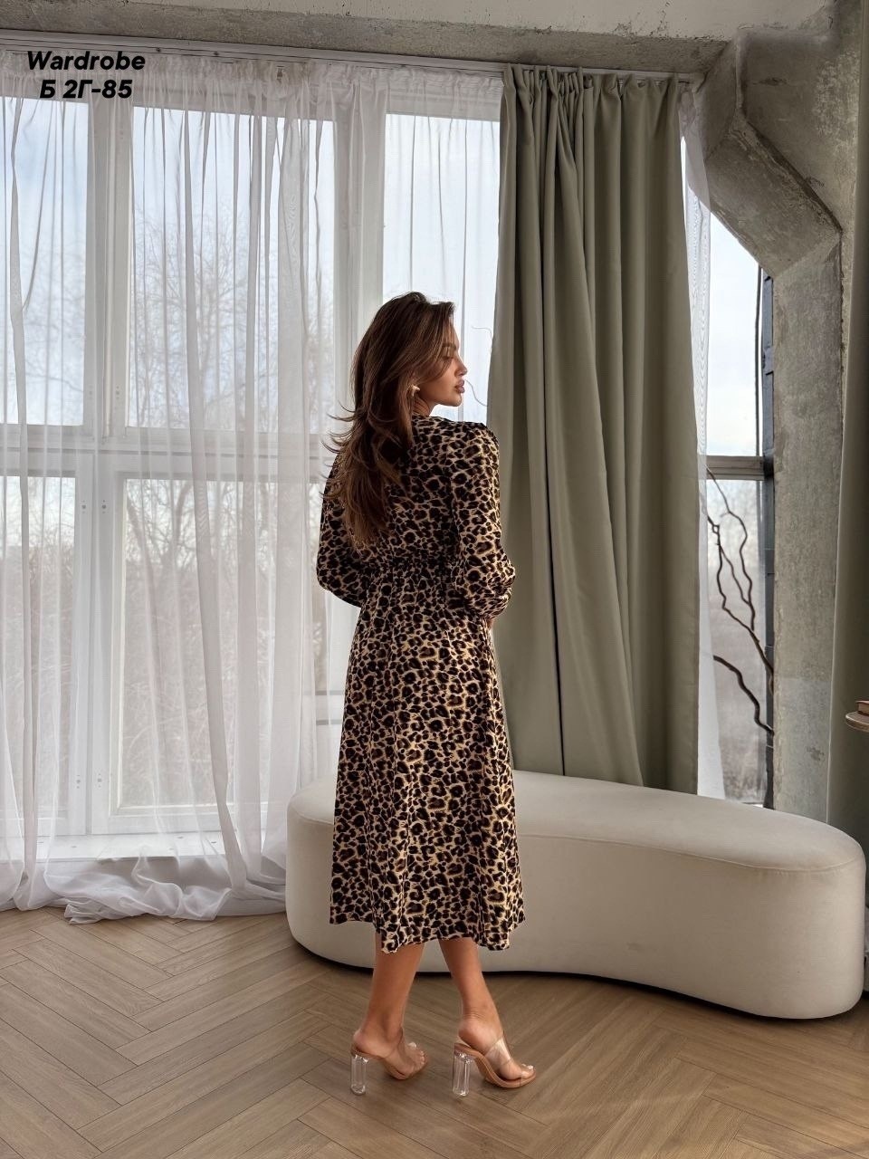 платье леопард женское,платье туника,платье леопард,,леопардовое платье