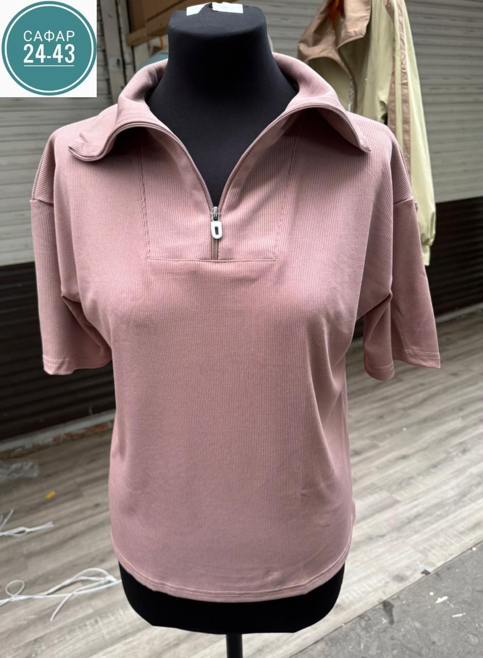 женская кофта,джемпера женские,женская блуза,женская блузка,