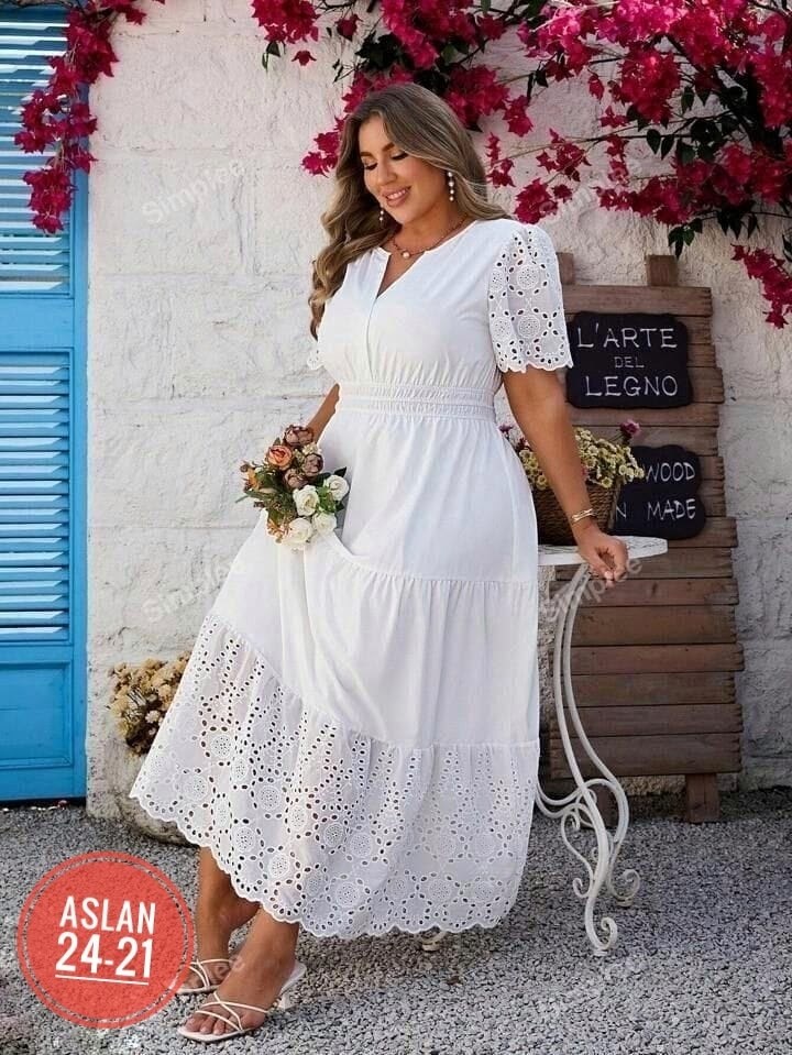 платья женские больших размеров,платье летнее больших размеров повседневное,платье женской летнее,платье женской,платье универсальное