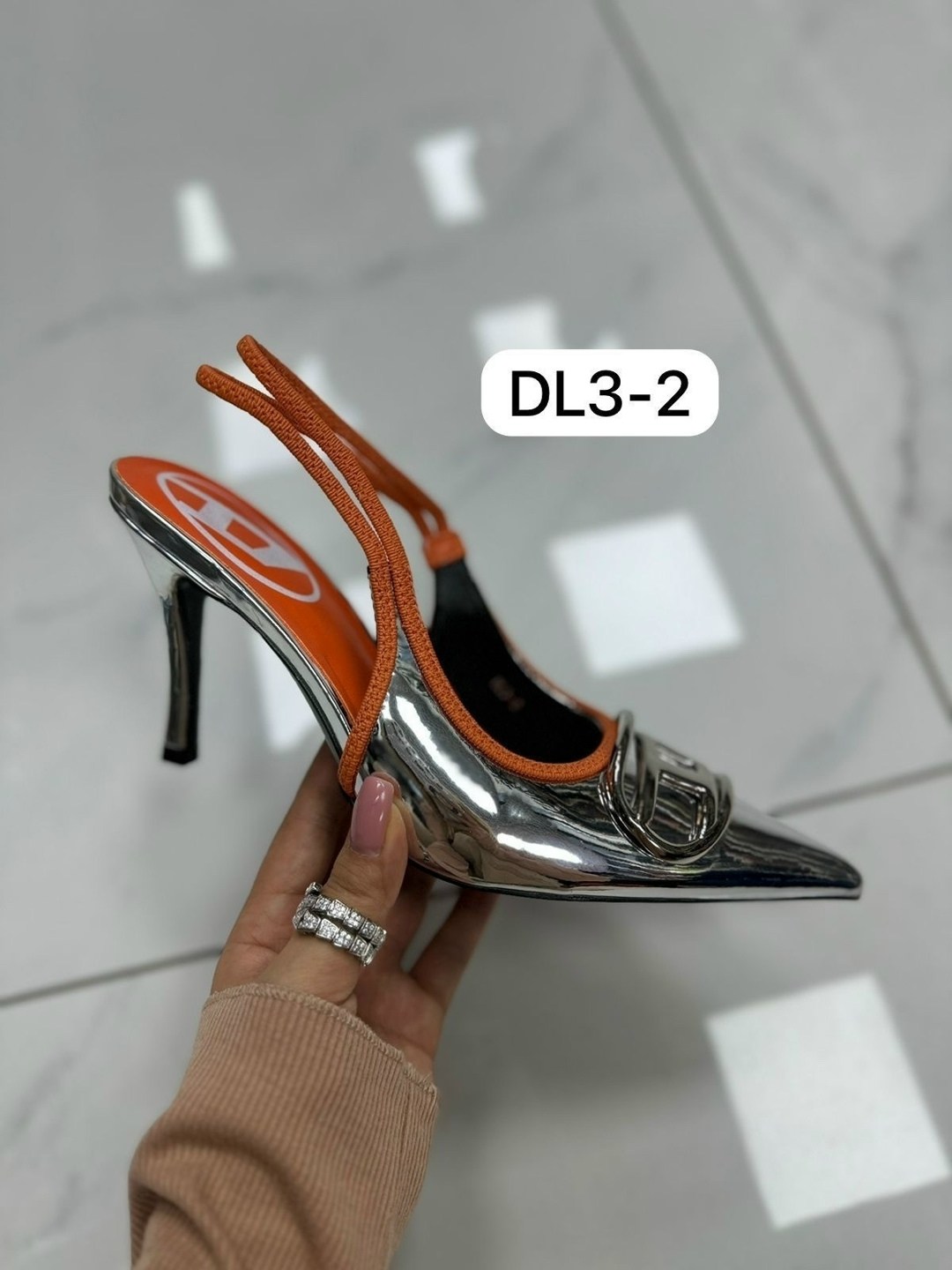 босоножки diesel,,женские босоножки,модные босоножки,туфли лодочки женские