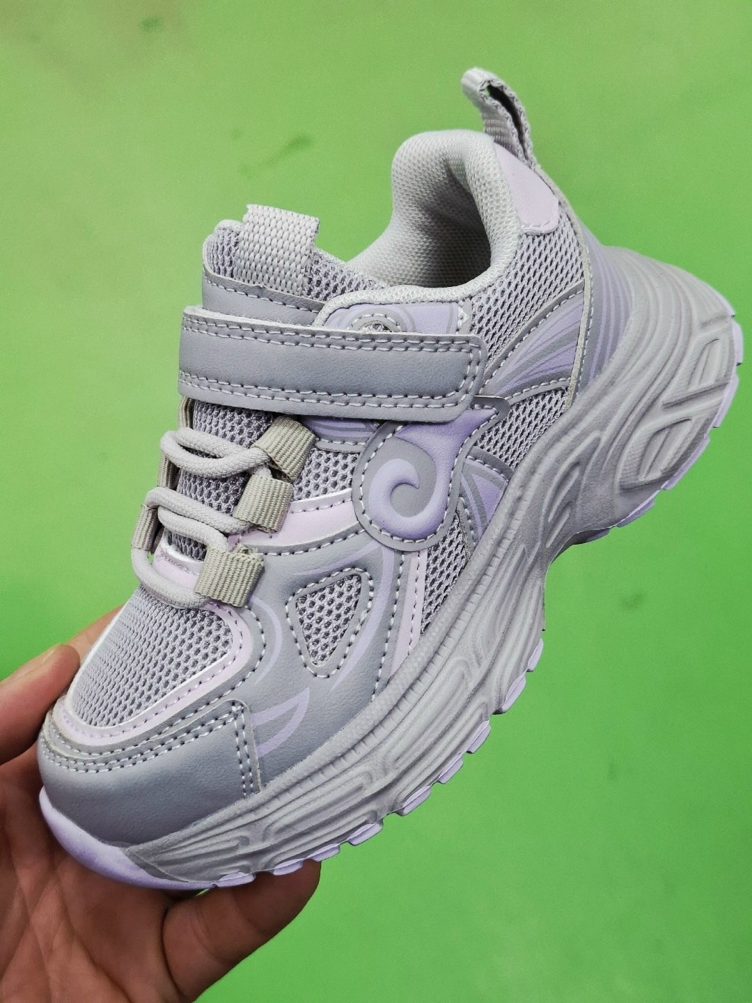 кроссовки,кроссовка детская,кроссовки adidas,детские кроссовки,