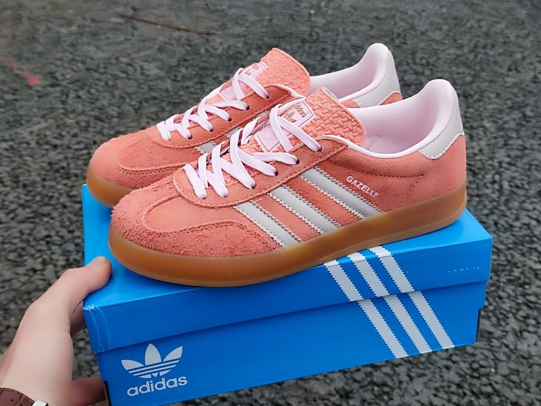 кроссовки adidas handball spezial,adidas gazelle indoor зеленые,adidas gazelle indoor,gazelle adidas green originals indoor,кроссовки adidas gazelle indoor