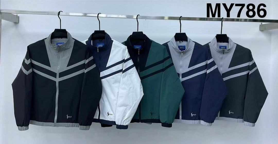 куртка jordan,ветровка джордан,ветровка jordan,легкая куртка,куртка мужская спортивная